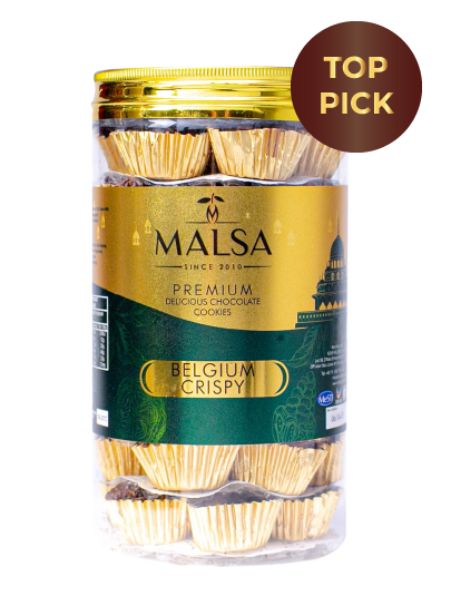 Malsa-Belgium-Crispys-Ads.png