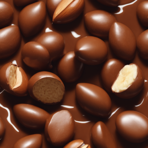 Malsa-Chocolates-38.png